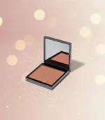 Smooth and Wear Powder Blusher No: 2 - Image 3