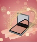 Smooth and Wear Powder Blusher No: 4 - Image 2