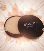 Silky Setting Powder No: 50 - Image 3