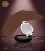Long Wear Eyebrow Powder No: 2 - Image 3