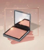 Smooth Wear Powder Blusher No: 3 - Image 3