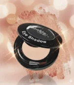 Eye Shadow No: 5 - Image 3