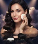 Silky Setting Powder No: 40 - Image 3