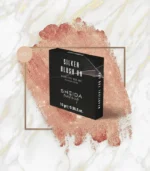 Smooth and Wear Powder Blusher No: 1 - Image 4