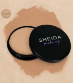 Silken Powder No: 50
