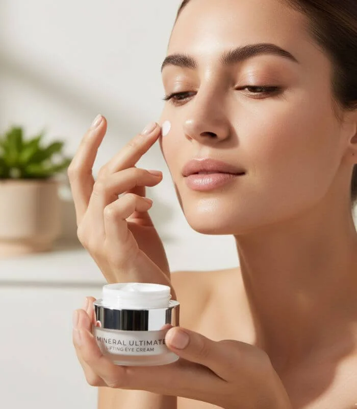 Untitled design (23) (1) Lifting Eye Cream - Image 3