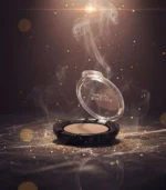 Long Wear Eyebrow Powder No: 3 - Image 3