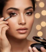 Eye Shadow No: 6 - Image 2