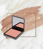 Silken Blush No: 1