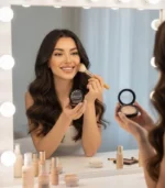 ⁦هايلايتر درجة رقم 2⁩ - الصورة ⁦2⁩