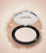 ⁦هايلايتر درجة رقم 2⁩ - الصورة ⁦3⁩