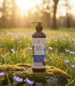 Hair Conditioner With Jojoba Seed Oil - Image 4