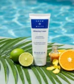 Intimate Area Whitening Cream - Image 2