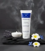 Intimate Area Whitening Cream - Image 3