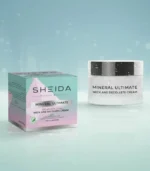 Neck And Décolleté Lifting Cream - Image 2