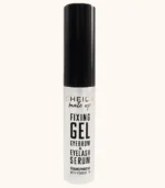 Eye Brow Fixing Gel