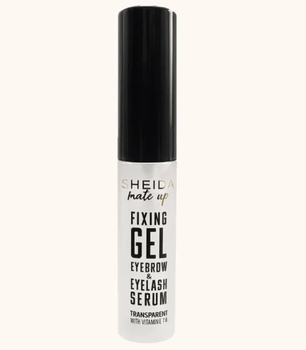 Eye Brow Fixing Gel