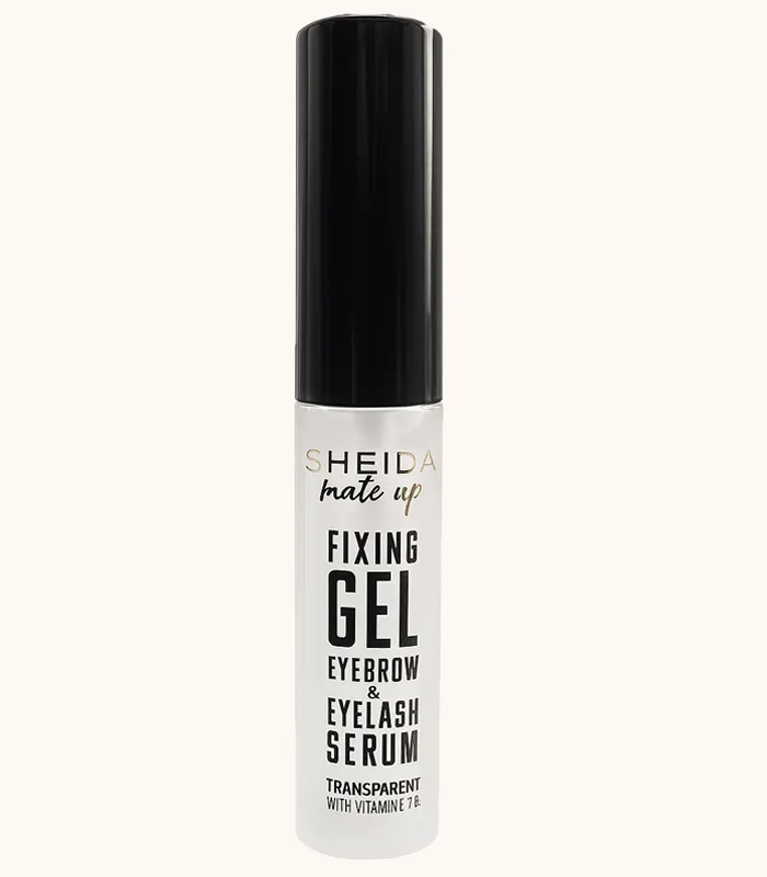 1055 (1)_11zon Eye Brow Fixing Gel