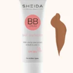 BB Cream Dark 50ml