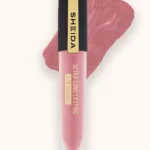 Ultra Long Lasting Liquid Lip Color  No: 3