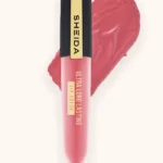 Ultra Long Lasting Liquid Lip Color  No: 4