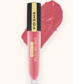 Ultra Long Lasting Liquid Lip Color  No: 4