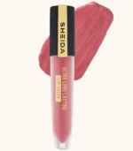 Ultra Long Lasting Liquid Lip Color  No: 5