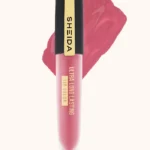 Ultra Long Lasting Liquid Lip Color No: 7