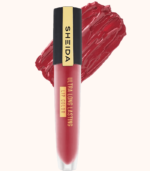 Ultra Long Lasting Liquid Lip Color No: 13