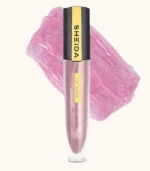 Liquid Lip Gloss No: 50