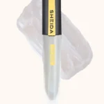 Liquid Lip Gloss No: 51