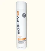 BosleyMD BosRevive Color Safe Nourishing Shampoo 300 ML