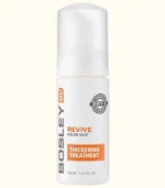 BosleyMD BosRevive Color Safe Thickening treatment 200 ML