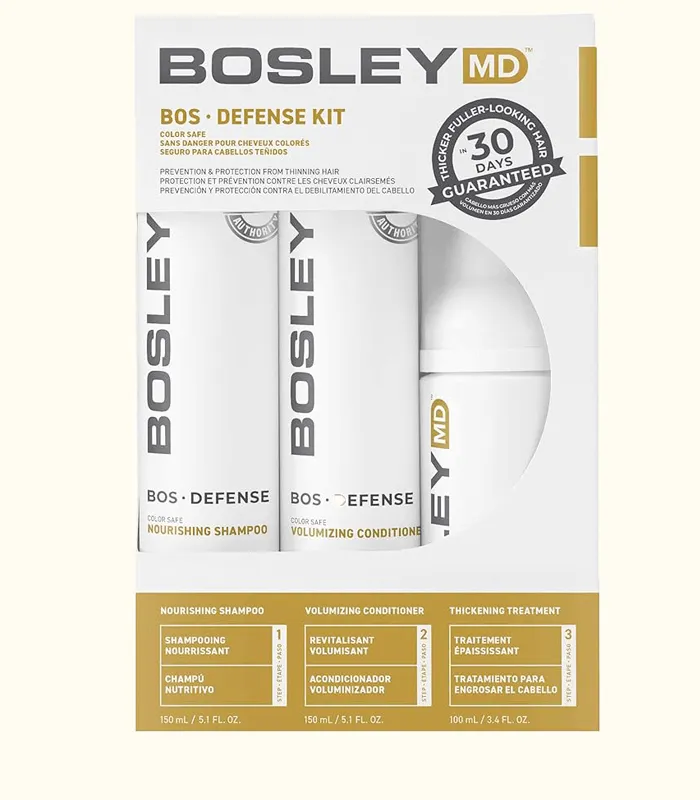 1160 (1)_11zon BosleyMD BosDefense Color Safe Starter Kit