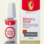 Mavala Mava Stop 10 ML