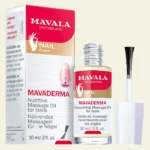Mavala Mavaderma 10 ML