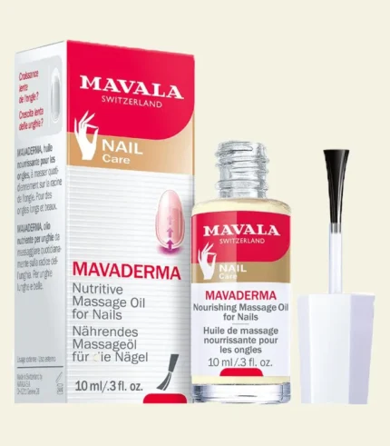 Mavala Mavaderma 10 ML