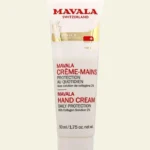 Mavala specific hand cream 70 ML