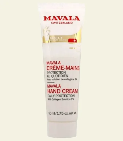 Mavala specific hand cream 70 ML