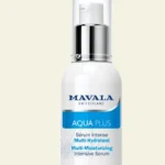 Mavala Swiss Skin Solution Aqua Plus Multi Moisturizing Intensive Serum 30 ML