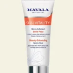Mavala Skin Vitality Beauty Enhancing Micro Exfoliant Peel - 65 Ml