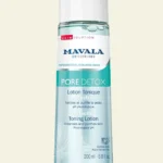 Mavala Swiss Skin Solution Clean & Comfort Caress Toning Lotion 200 ML
