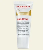 MAVALA NILCTAN NOURISHING CREAM 15 ML