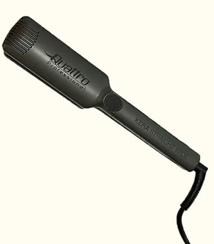 Professional Kera Straightener 220V-240V