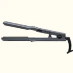 Quattro Professional Kera Straightener 220V-240V