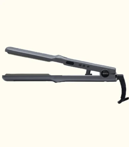 Quattro Professional Kera Straightener 220V-240V