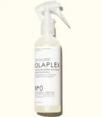 OLAPLEX No 0 Intensive bond building hair treatment 155ml 20142923