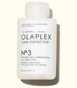 Olaplex No.3 Hair Perfector V2 100ml 20140651