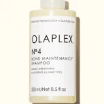 Olaplex No.4 Bond Maintenance Shampoo