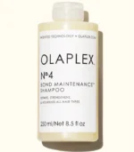 Olaplex No.4 Bond Maintenance Shampoo